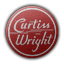 AST_curtiss-wright